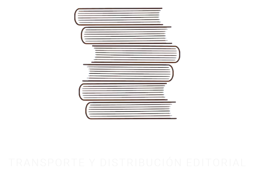 Iván Ballesteros Miñarro