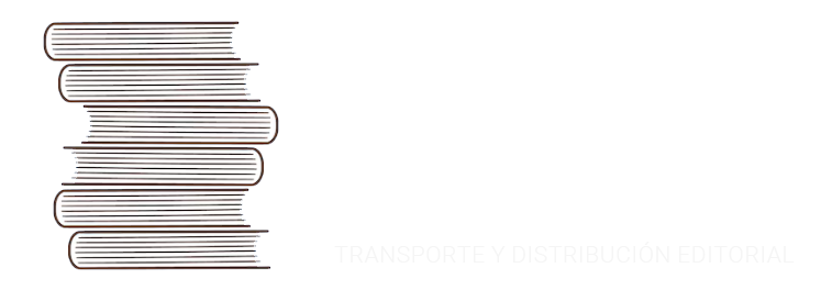 Iván Ballesteros Miñarro